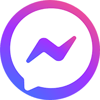 Messenger