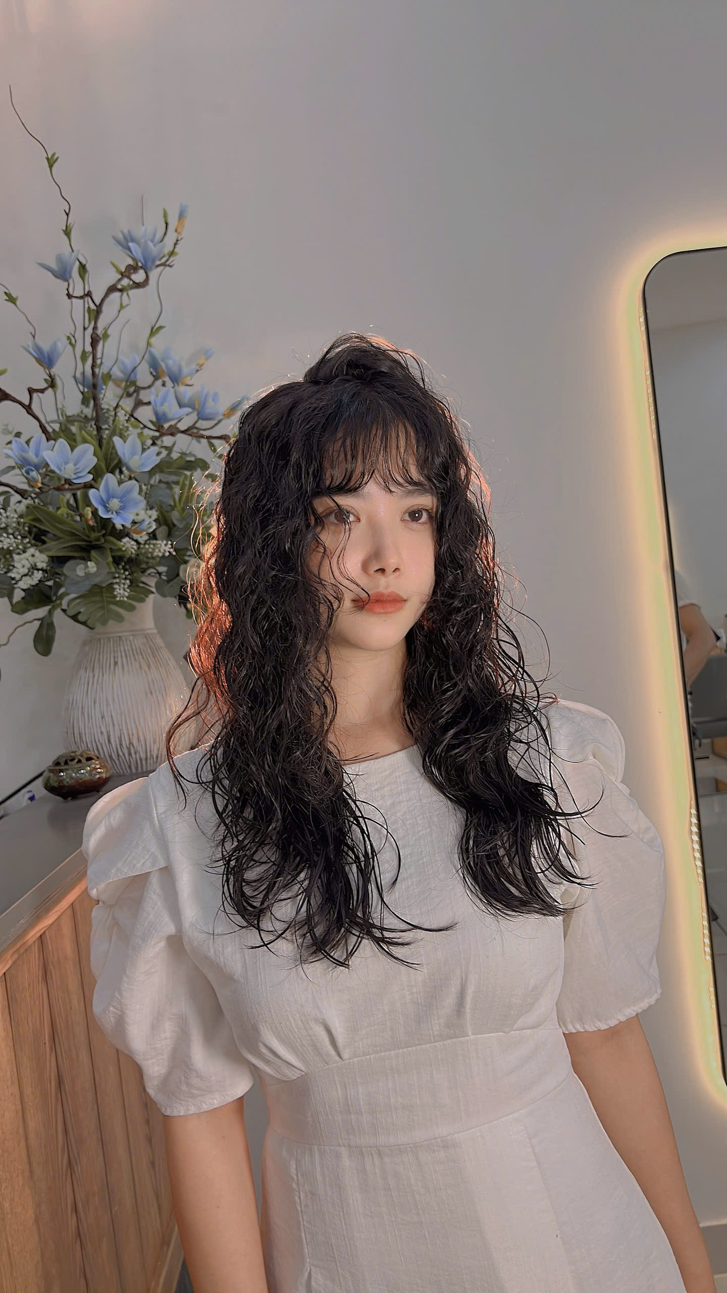 Hair Gallery - The Rose Hair Salon